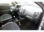 Renault Captur TCe 90pk S&S INTENS-LEER-PDC-NAVI-BOVAG