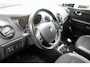 Renault Captur TCe 90pk S&S INTENS-LEER-PDC-NAVI-BOVAG