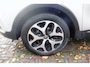 Renault Captur TCe 90pk S&S INTENS-LEER-PDC-NAVI-BOVAG