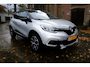 Renault Captur TCe 90pk S&S INTENS-LEER-PDC-NAVI-BOVAG