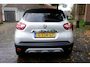 Renault Captur TCe 90pk S&S INTENS-LEER-PDC-NAVI-BOVAG