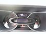 Renault Captur TCe 90pk S&S INTENS-LEER-PDC-NAVI-BOVAG