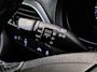Hyundai i30 Wagon 1.4 T-GDI Premium | Apple Carplay/Android auto | Stoel/stuurverwarming | Cruise control | Stoel/stuurverwarming | Climate control |