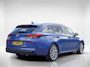 Hyundai i30 Wagon 1.4 T-GDI Premium | Apple Carplay/Android auto | Stoel/stuurverwarming | Cruise control | Stoel/stuurverwarming | Climate control |