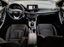 Hyundai i30 Wagon 1.4 T-GDI Premium | Apple Carplay/Android auto | Stoel/stuurverwarming | Cruise control | Stoel/stuurverwarming | Climate control |