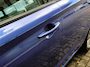 Hyundai i30 Wagon 1.4 T-GDI Premium | Apple Carplay/Android auto | Stoel/stuurverwarming | Cruise control | Stoel/stuurverwarming | Climate control |