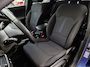 Hyundai i30 Wagon 1.4 T-GDI Premium | Apple Carplay/Android auto | Stoel/stuurverwarming | Cruise control | Stoel/stuurverwarming | Climate control |