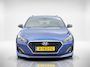 Hyundai i30 Wagon 1.4 T-GDI Premium | Apple Carplay/Android auto | Stoel/stuurverwarming | Cruise control | Stoel/stuurverwarming | Climate control |