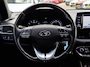 Hyundai i30 Wagon 1.4 T-GDI Premium | Apple Carplay/Android auto | Stoel/stuurverwarming | Cruise control | Stoel/stuurverwarming | Climate control |