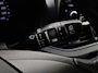 Hyundai i30 Wagon 1.4 T-GDI Premium | Apple Carplay/Android auto | Stoel/stuurverwarming | Cruise control | Stoel/stuurverwarming | Climate control |