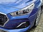 Hyundai i30 Wagon 1.4 T-GDI Premium | Apple Carplay/Android auto | Stoel/stuurverwarming | Cruise control | Stoel/stuurverwarming | Climate control |