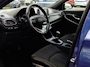 Hyundai i30 Wagon 1.4 T-GDI Premium | Apple Carplay/Android auto | Stoel/stuurverwarming | Cruise control | Stoel/stuurverwarming | Climate control |