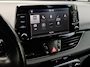 Hyundai i30 Wagon 1.4 T-GDI Premium | Apple Carplay/Android auto | Stoel/stuurverwarming | Cruise control | Stoel/stuurverwarming | Climate control |