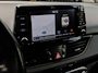 Hyundai i30 Wagon 1.4 T-GDI Premium | Apple Carplay/Android auto | Stoel/stuurverwarming | Cruise control | Stoel/stuurverwarming | Climate control |