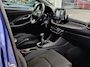 Hyundai i30 Wagon 1.4 T-GDI Premium | Apple Carplay/Android auto | Stoel/stuurverwarming | Cruise control | Stoel/stuurverwarming | Climate control |