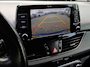 Hyundai i30 Wagon 1.4 T-GDI Premium | Apple Carplay/Android auto | Stoel/stuurverwarming | Cruise control | Stoel/stuurverwarming | Climate control |