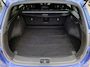 Hyundai i30 Wagon 1.4 T-GDI Premium | Apple Carplay/Android auto | Stoel/stuurverwarming | Cruise control | Stoel/stuurverwarming | Climate control |