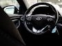Hyundai i30 Wagon 1.4 T-GDI Premium | Apple Carplay/Android auto | Stoel/stuurverwarming | Cruise control | Stoel/stuurverwarming | Climate control |