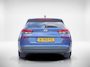Hyundai i30 Wagon 1.4 T-GDI Premium | Apple Carplay/Android auto | Stoel/stuurverwarming | Cruise control | Stoel/stuurverwarming | Climate control |