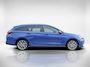 Hyundai i30 Wagon 1.4 T-GDI Premium | Apple Carplay/Android auto | Stoel/stuurverwarming | Cruise control | Stoel/stuurverwarming | Climate control |