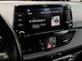 Hyundai i30 Wagon 1.4 T-GDI Premium | Apple Carplay/Android auto | Stoel/stuurverwarming | Cruise control | Stoel/stuurverwarming | Climate control |