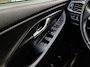 Hyundai i30 Wagon 1.4 T-GDI Premium | Apple Carplay/Android auto | Stoel/stuurverwarming | Cruise control | Stoel/stuurverwarming | Climate control |
