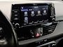 Hyundai i30 Wagon 1.4 T-GDI Premium | Apple Carplay/Android auto | Stoel/stuurverwarming | Cruise control | Stoel/stuurverwarming | Climate control |