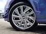 Hyundai i30 Wagon 1.4 T-GDI Premium | Apple Carplay/Android auto | Stoel/stuurverwarming | Cruise control | Stoel/stuurverwarming | Climate control |