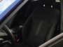 Hyundai i30 Wagon 1.4 T-GDI Premium | Apple Carplay/Android auto | Stoel/stuurverwarming | Cruise control | Stoel/stuurverwarming | Climate control |