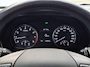 Hyundai i30 Wagon 1.4 T-GDI Premium | Apple Carplay/Android auto | Stoel/stuurverwarming | Cruise control | Stoel/stuurverwarming | Climate control |