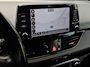 Hyundai i30 Wagon 1.4 T-GDI Premium | Apple Carplay/Android auto | Stoel/stuurverwarming | Cruise control | Stoel/stuurverwarming | Climate control |