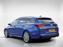 Hyundai i30 Wagon 1.4 T-GDI Premium | Apple Carplay/Android auto | Stoel/stuurverwarming | Cruise control | Stoel/stuurverwarming | Climate control |