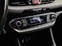 Hyundai i30 Wagon 1.4 T-GDI Premium | Apple Carplay/Android auto | Stoel/stuurverwarming | Cruise control | Stoel/stuurverwarming | Climate control |