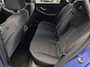 Hyundai i30 Wagon 1.4 T-GDI Premium | Apple Carplay/Android auto | Stoel/stuurverwarming | Cruise control | Stoel/stuurverwarming | Climate control |