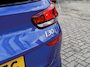 Hyundai i30 Wagon 1.4 T-GDI Premium | Apple Carplay/Android auto | Stoel/stuurverwarming | Cruise control | Stoel/stuurverwarming | Climate control |