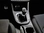 Hyundai i30 Wagon 1.4 T-GDI Premium | Apple Carplay/Android auto | Stoel/stuurverwarming | Cruise control | Stoel/stuurverwarming | Climate control |
