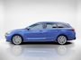 Hyundai i30 Wagon 1.4 T-GDI Premium | Apple Carplay/Android auto | Stoel/stuurverwarming | Cruise control | Stoel/stuurverwarming | Climate control |