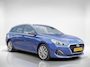 Hyundai i30 Wagon 1.4 T-GDI Premium | Apple Carplay/Android auto | Stoel/stuurverwarming | Cruise control | Stoel/stuurverwarming | Climate control |