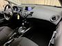Ford Fiesta 1.0 EcoBoost Titanium Org.NL! / Cruise Control / ECC Clima / Navigatie / Bluetooth / 15'' LMV