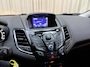 Ford Fiesta 1.0 EcoBoost Titanium Org.NL! / Cruise Control / ECC Clima / Navigatie / Bluetooth / 15'' LMV