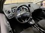 Ford Fiesta 1.0 EcoBoost Titanium Org.NL! / Cruise Control / ECC Clima / Navigatie / Bluetooth / 15'' LMV