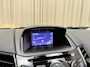 Ford Fiesta 1.0 EcoBoost Titanium Org.NL! / Cruise Control / ECC Clima / Navigatie / Bluetooth / 15'' LMV
