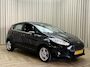 Ford Fiesta 1.0 EcoBoost Titanium Org.NL! / Cruise Control / ECC Clima / Navigatie / Bluetooth / 15'' LMV
