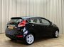 Ford Fiesta 1.0 EcoBoost Titanium Org.NL! / Cruise Control / ECC Clima / Navigatie / Bluetooth / 15'' LMV