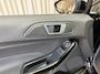 Ford Fiesta 1.0 EcoBoost Titanium Org.NL! / Cruise Control / ECC Clima / Navigatie / Bluetooth / 15'' LMV
