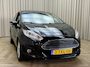 Ford Fiesta 1.0 EcoBoost Titanium Org.NL! / Cruise Control / ECC Clima / Navigatie / Bluetooth / 15'' LMV