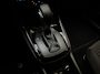 Ford Fiesta 1.0 EcoBoost Titanium Org.NL! / Cruise Control / ECC Clima / Navigatie / Bluetooth / 15'' LMV