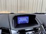 Ford Fiesta 1.0 EcoBoost Titanium Org.NL! / Cruise Control / ECC Clima / Navigatie / Bluetooth / 15'' LMV