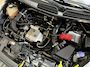 Ford Fiesta 1.0 EcoBoost Titanium Org.NL! / Cruise Control / ECC Clima / Navigatie / Bluetooth / 15'' LMV