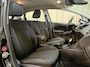 Ford Fiesta 1.0 EcoBoost Titanium Org.NL! / Cruise Control / ECC Clima / Navigatie / Bluetooth / 15'' LMV